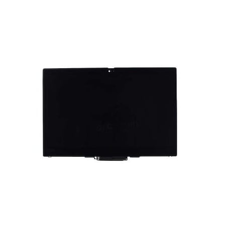 Lenovo ASSEMBLY LCD MODULE MUTTO+LGD 02HM857